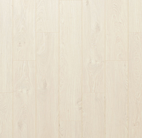 Ламинат Kastamonu Floorpan Black 195 мм FP52.2 Дуб Северный, 1 м.кв.